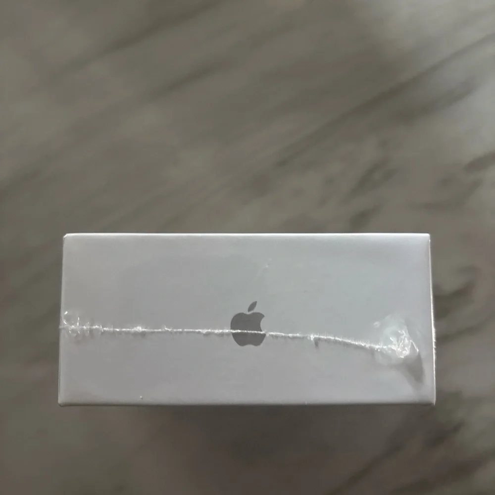 Apple experience superior